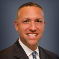Dr. Kevin M Apolito