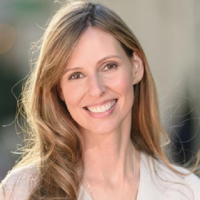 Dr. Margaret  Romao