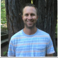 Dr. Chad  Abby