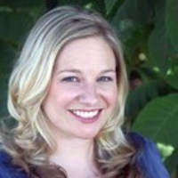 Dr. Leslie Joyce Butler