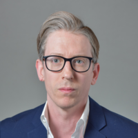 Dr. Stuart Jay Heimann