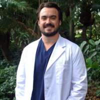 Dr. Justin M Braga
