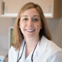 Dr. Alexis  Senholzi-Levendis