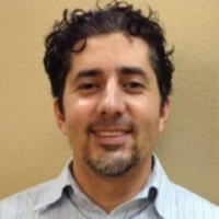 Dr. Robert  Vaca