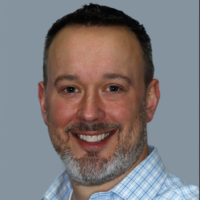Dr. Andrew  Rutter