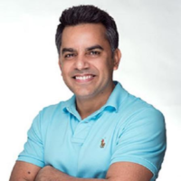 Dr. Rinku  Saini
