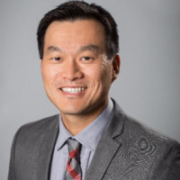 Dr. William C Wang