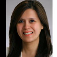 Dr. Aileen Lucia Coden Lapitan