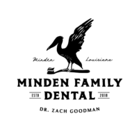 Dr. Zachary  Goodman