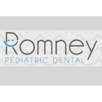Dr. Lawrence C Romney