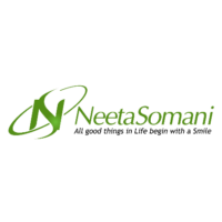 Dr. Neeta  Somani