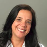 Dr. Denise M Riemer