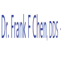 Dr. Frank Fengliang Chen