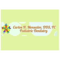 Dr. Carlos H Monsalve