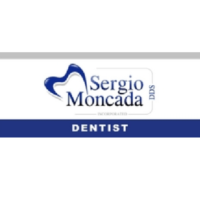 Dr. Sergio  Moncada