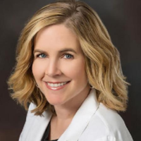 Dr. Amy Dobbs Thompson