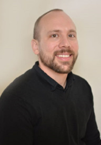 Dr. Aaron  Wachtel