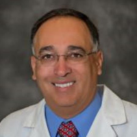 Dr. Antonio  Arredondo