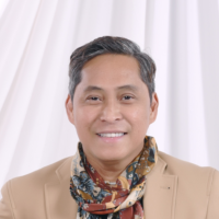 Dr. Irmino Galang Angeles
