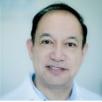 Dr. Oliver  Vengco