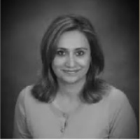 Dr. Ghazala Rahman Khan