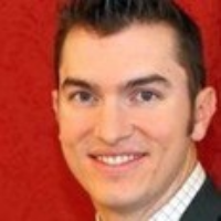 Dr. BRETT  BRAZEAL