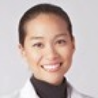Dr. Michelle L Orris