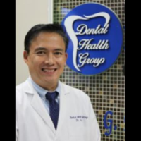 Dr. Erwin Gavilan Abad
