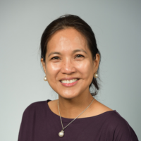 Dr. Clementine C Ignacio
