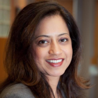 Dr. Kshama  Kheny