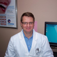 Dr. Sergiu Adrian Stoica