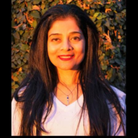 Dr. Suni  Bolar