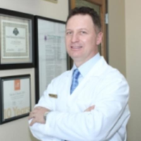 Dr. Nikolin Spiro Bimbli