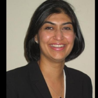 Dr. Archana  Gulati
