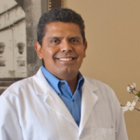 Dr. Erik D Cabrera