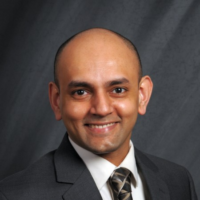 Dr. Kiran  Ranganath