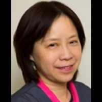 Dr. Martha Zhengxiong Yan