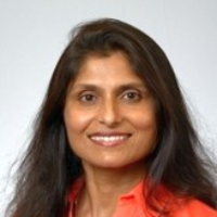 Dr. Rita Sanjay Patel