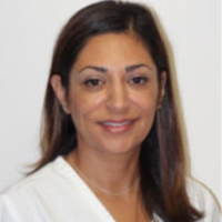 Dr. Ahdieh  Shahamat