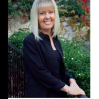 Dr. Karina  Gregg
