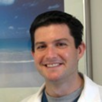 Dr. Jonathan L Hoffman