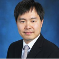 Dr. Sung  Hong