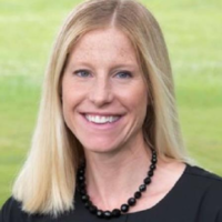 Dr. Katherine Lynn Dively