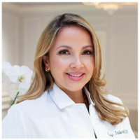 Dr. Irays  Santamaria-Dehni