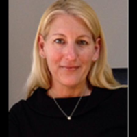 Dr. Deidre B Crockett