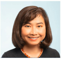 Dr. Laura Truc Huynh