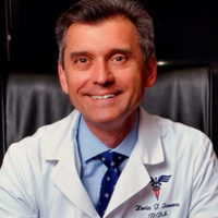 Dr. Horia T Ionescu