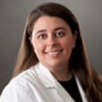 Dr. Michelle Chapman Paterno