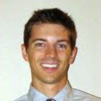 Dr. James Alan Huseman