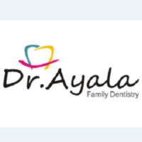 Dr. Denise Regina Ayala